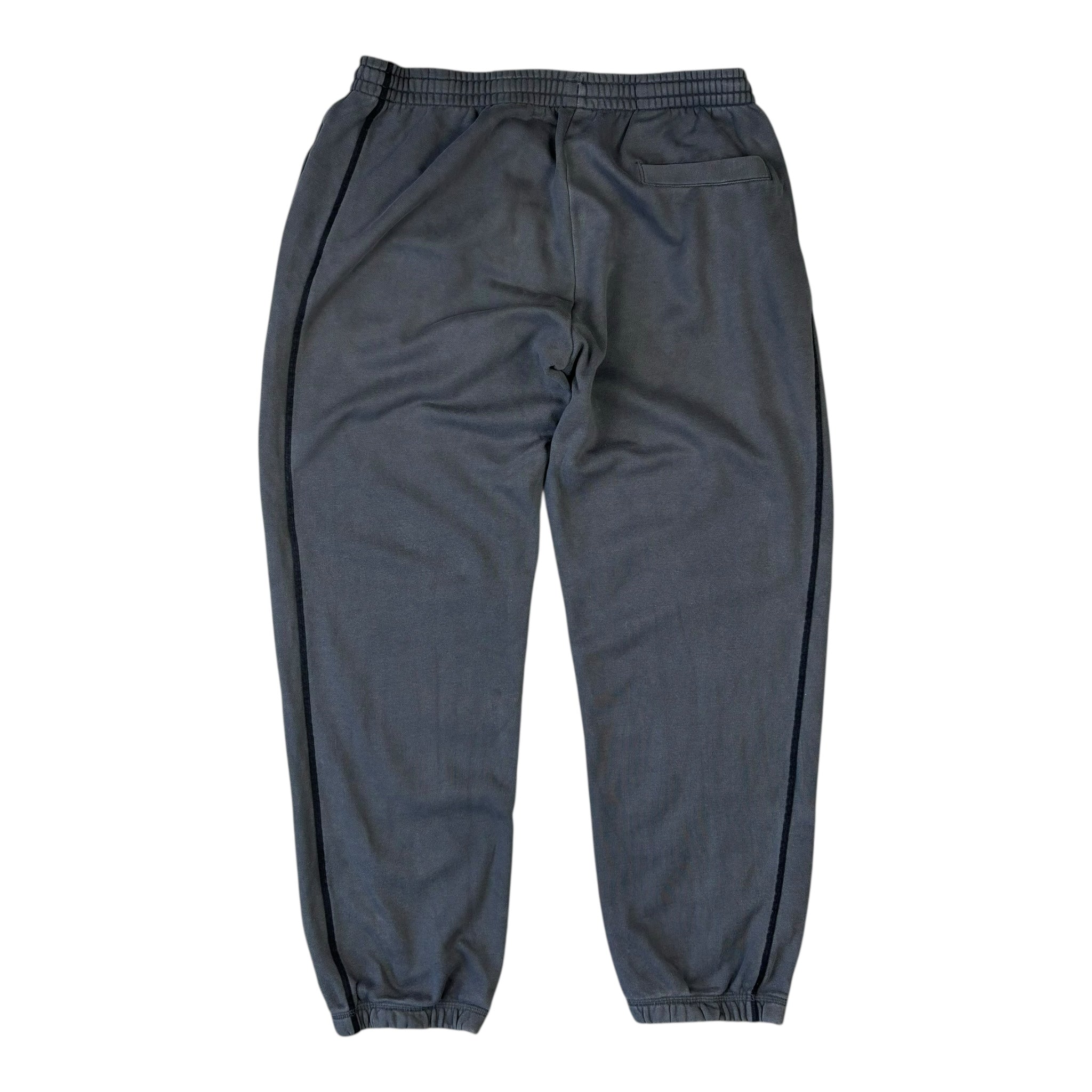 Jogging pants