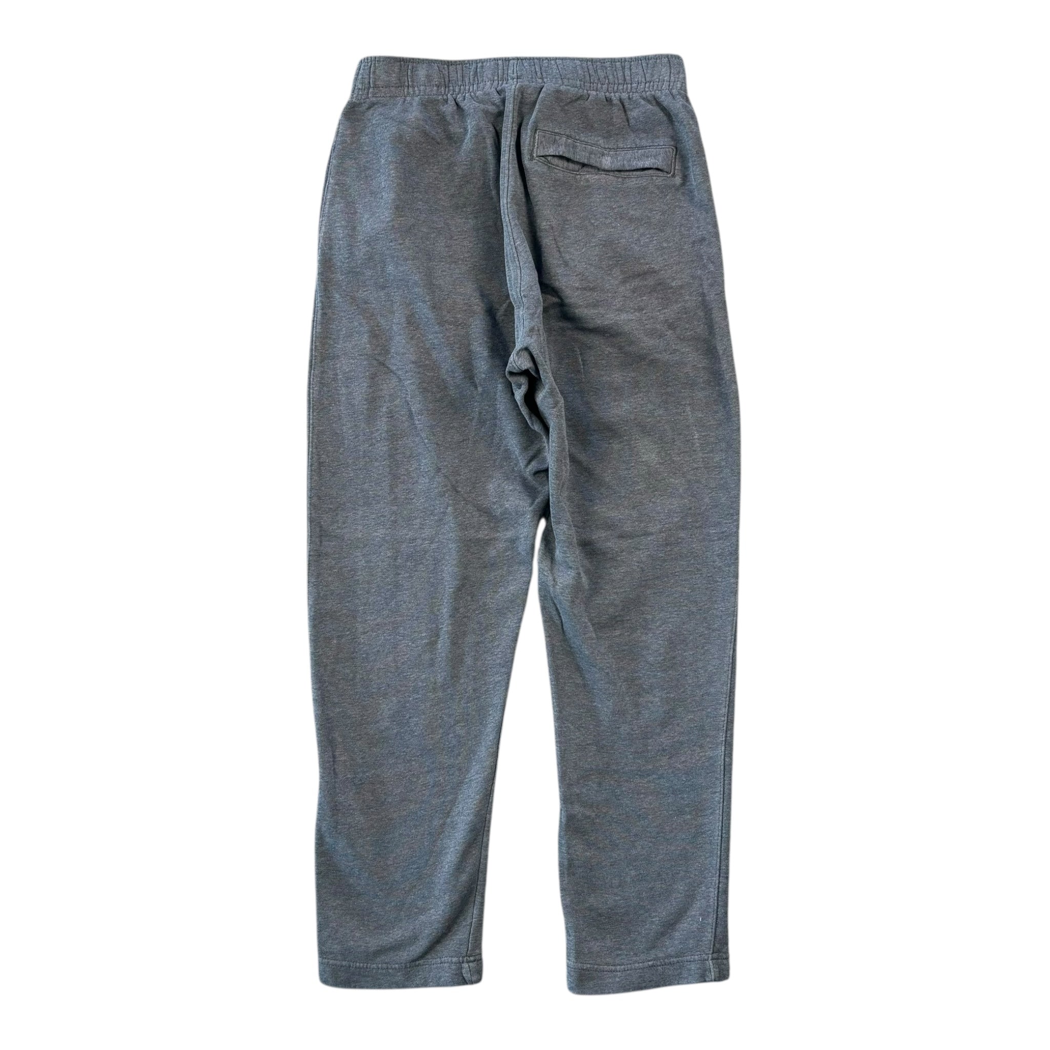 Jogging pants