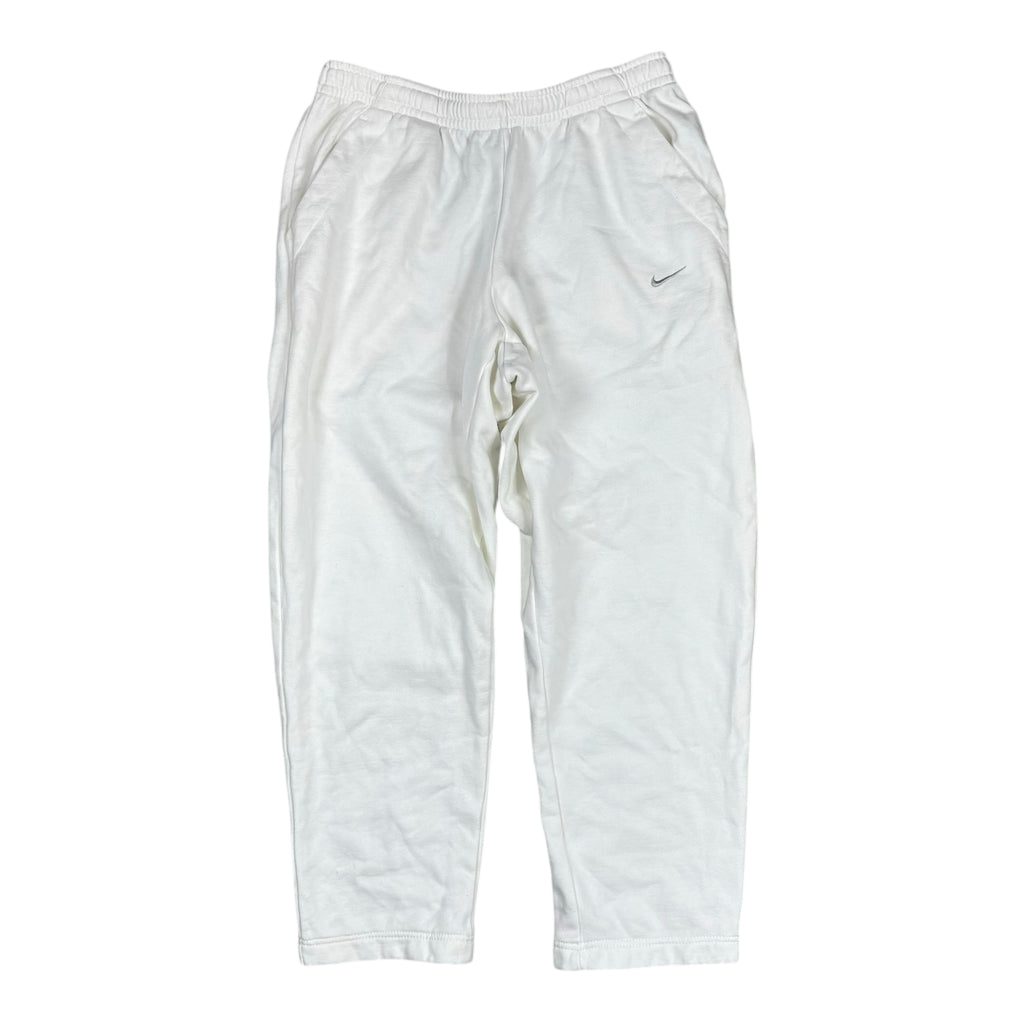 Jogging pants