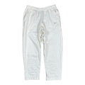 Jogging pants