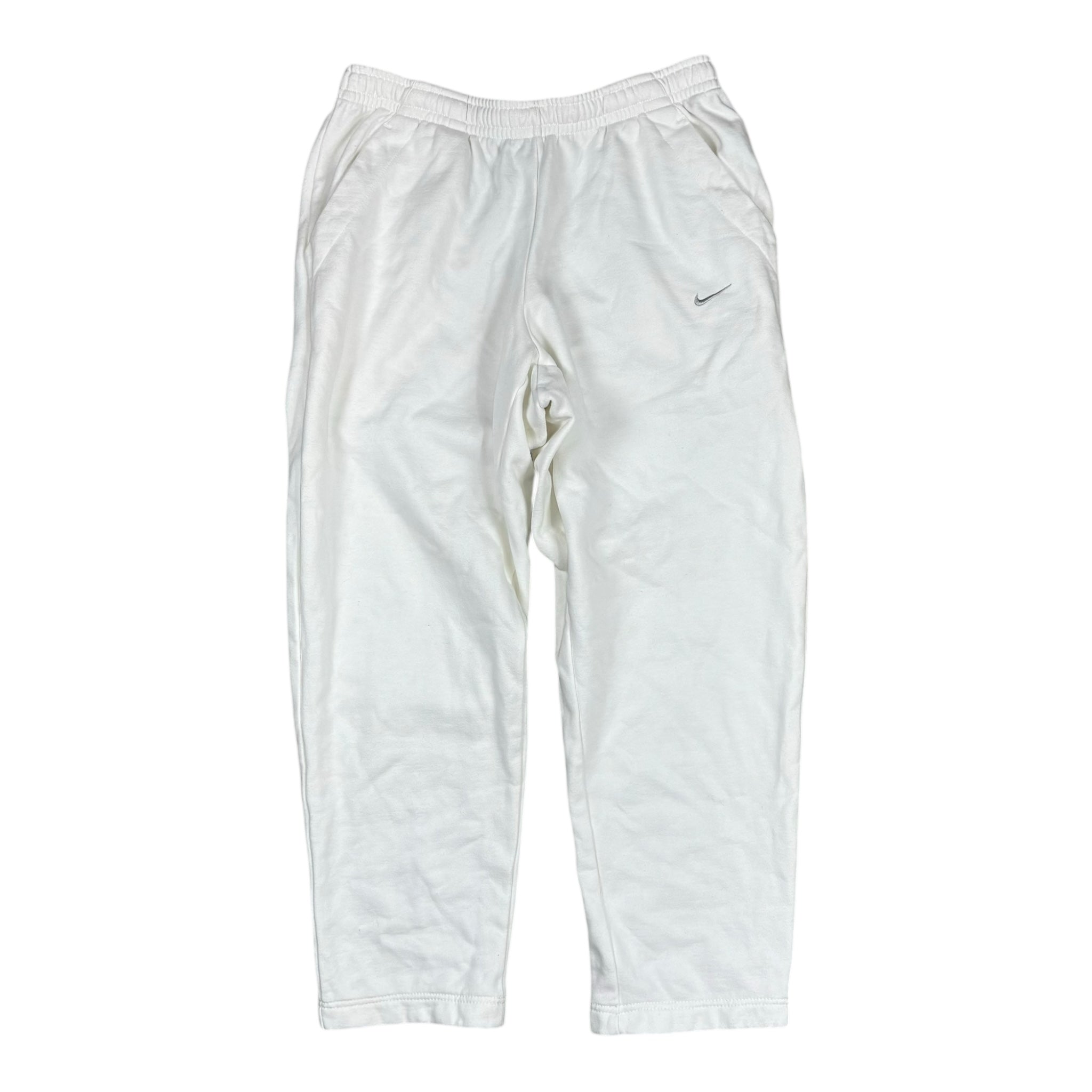 Jogging pants