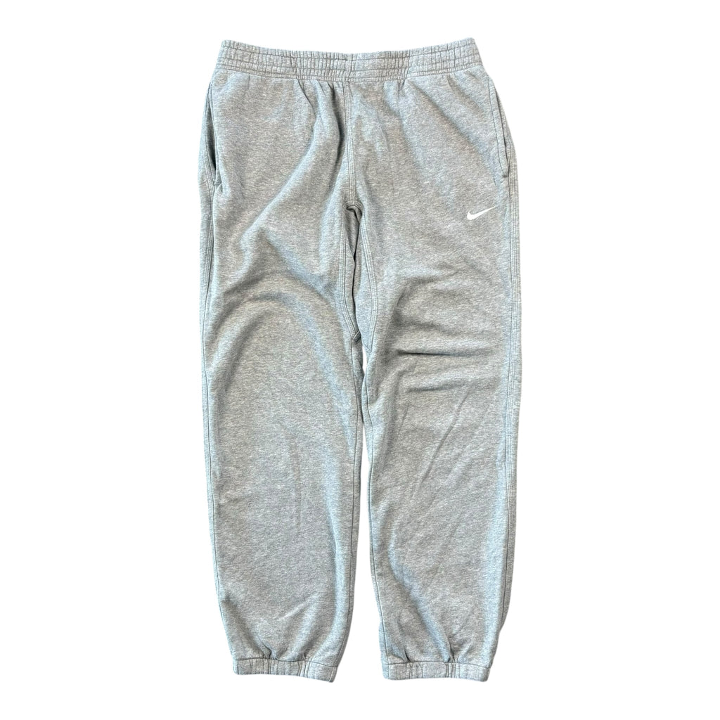 Jogging pants