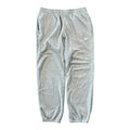 Jogging pants
