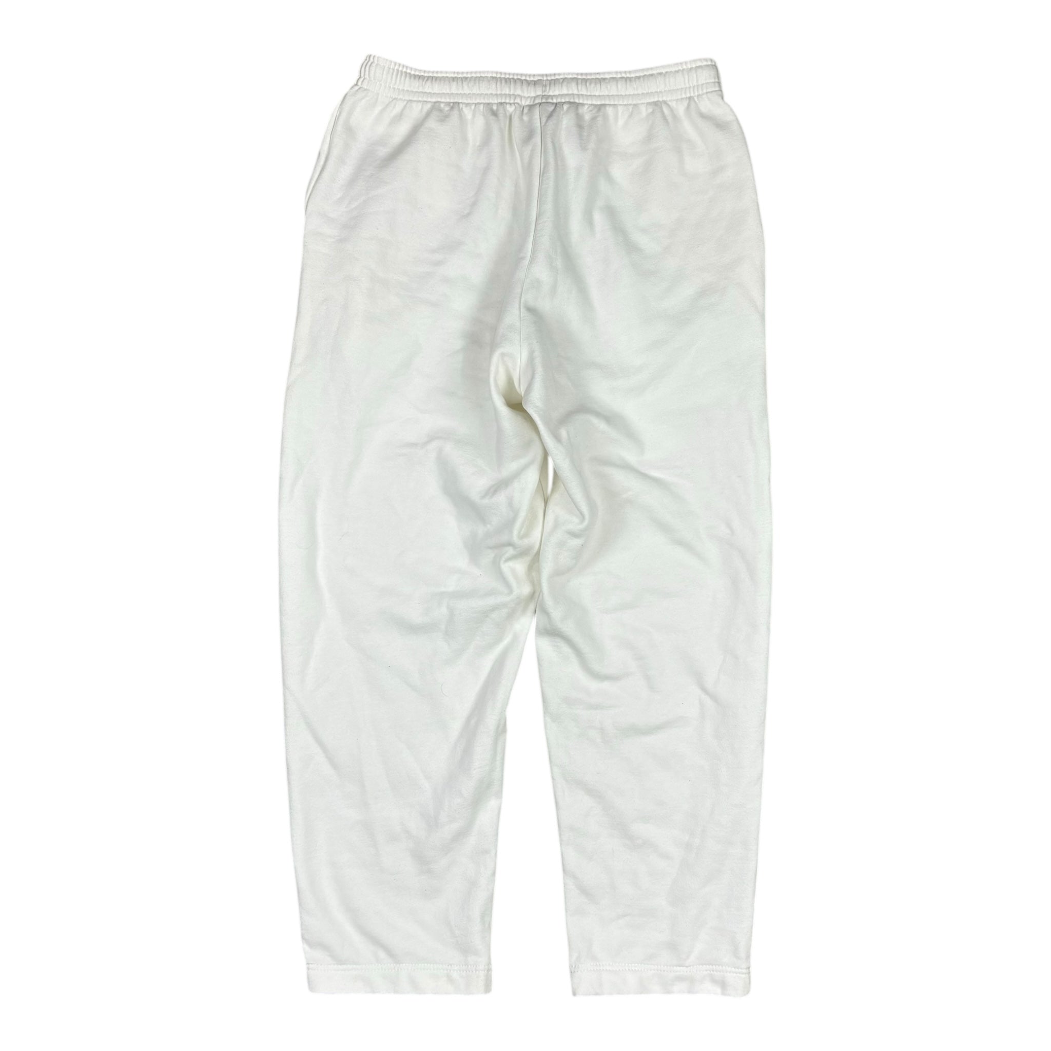 Jogging pants