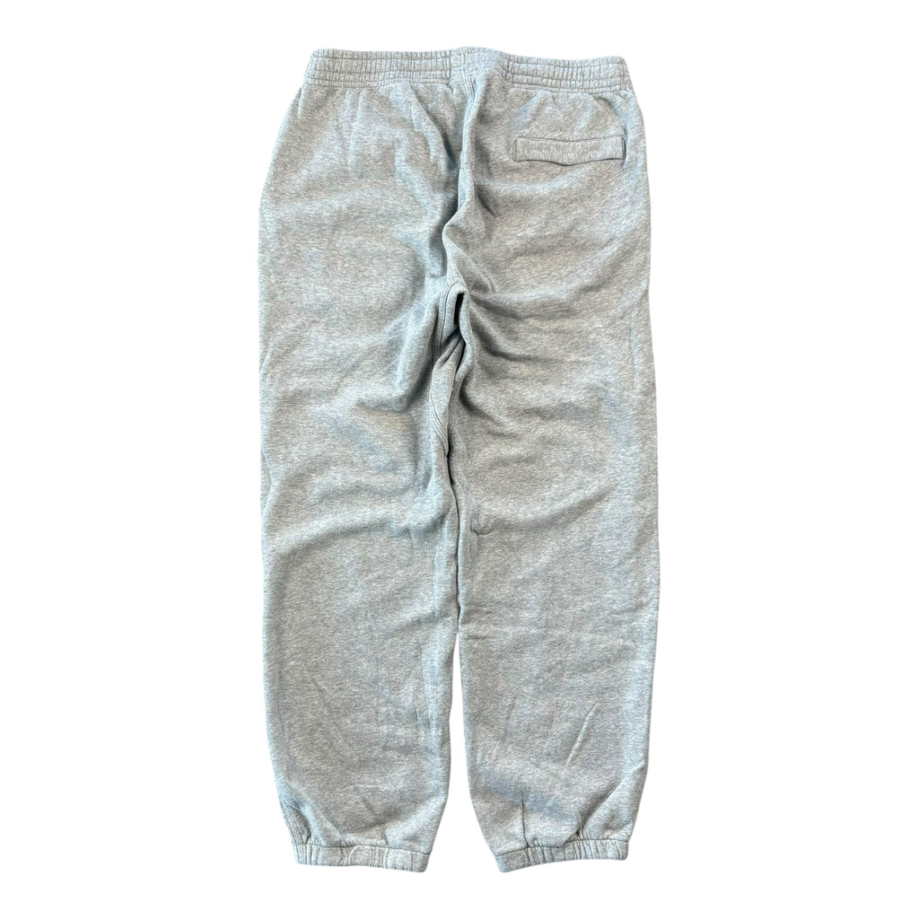 Jogging pants