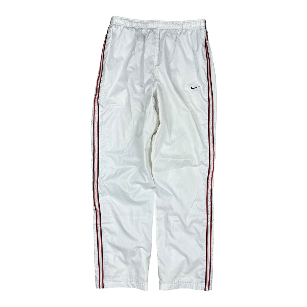 Track pants