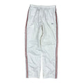 Track pants