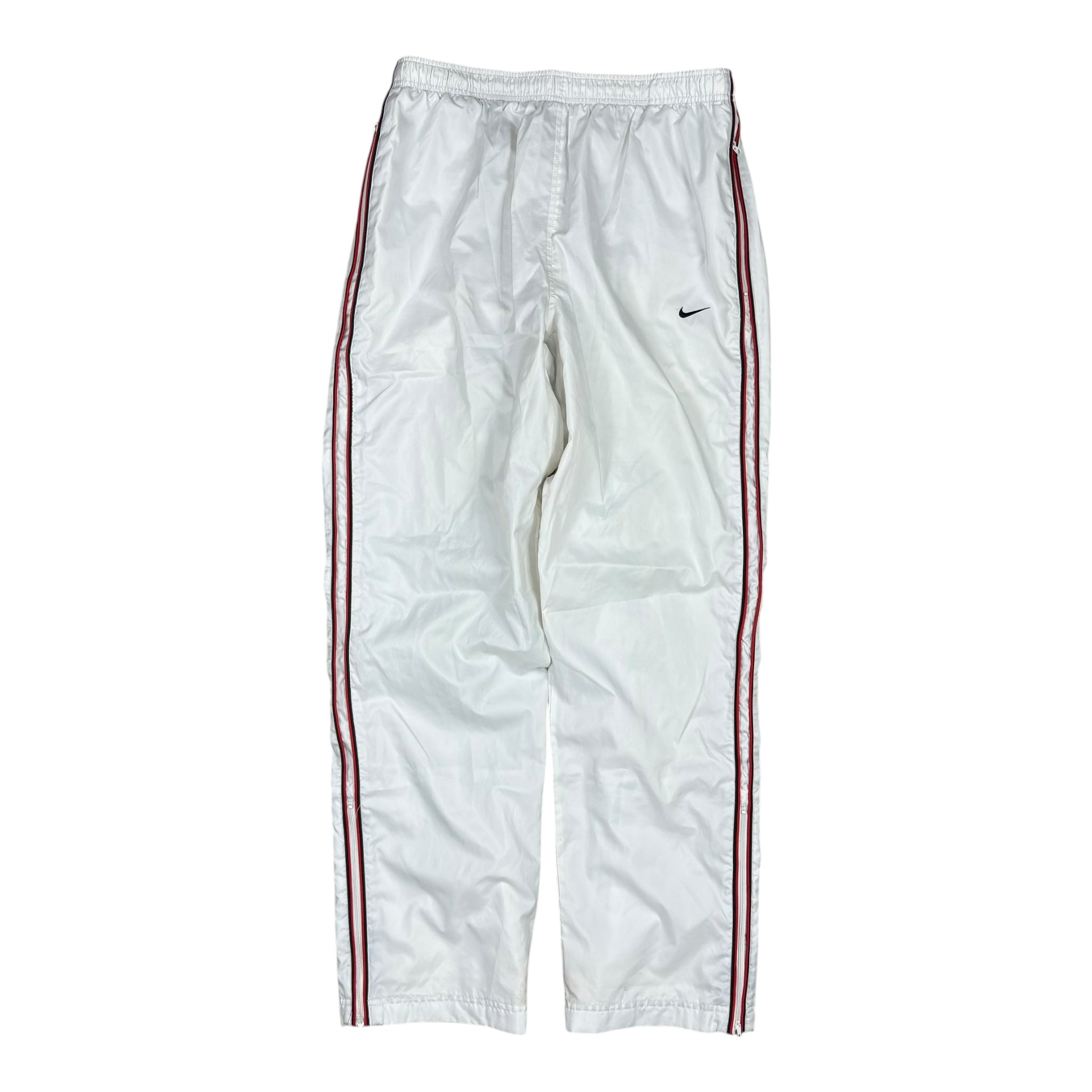 Track pants