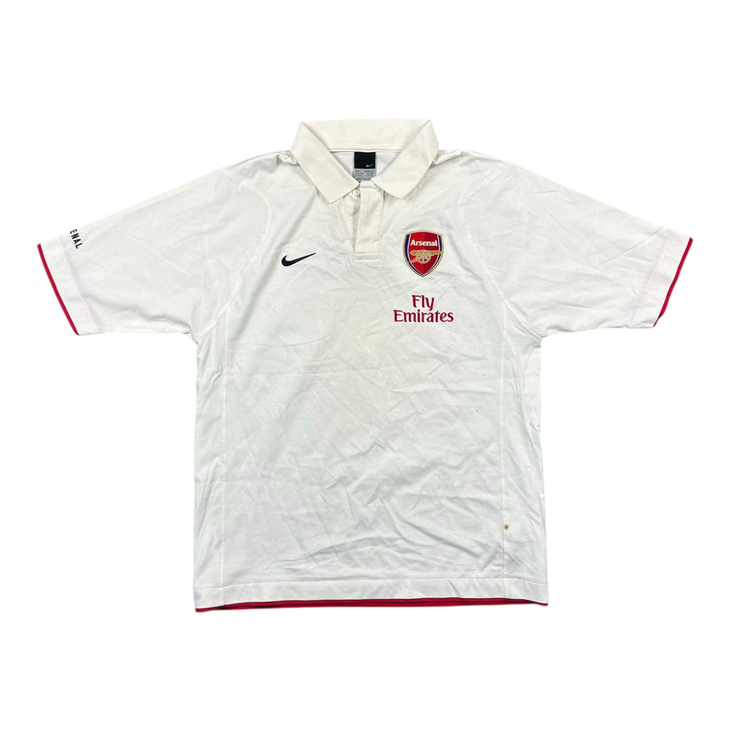 Arsenal Polo