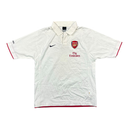 Arsenal Polo