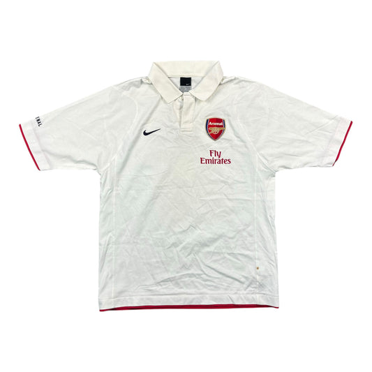 Arsenal Polo