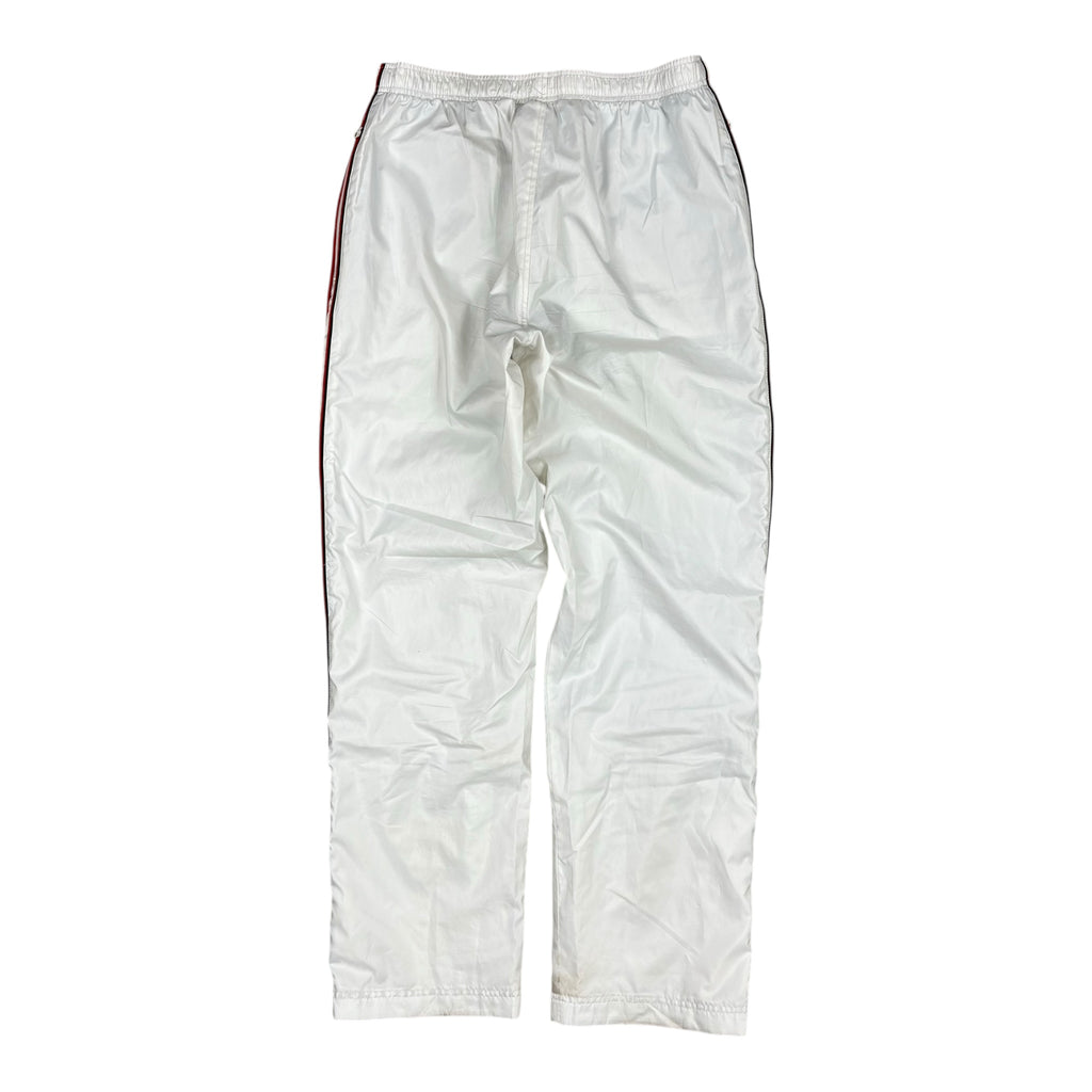 Track pants