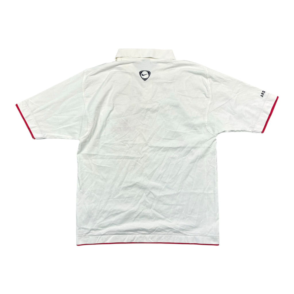 Arsenal Polo