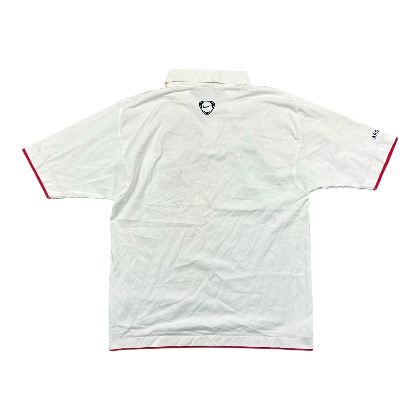 Arsenal Polo