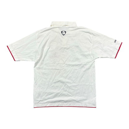 Arsenal Polo