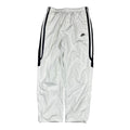 Track pants