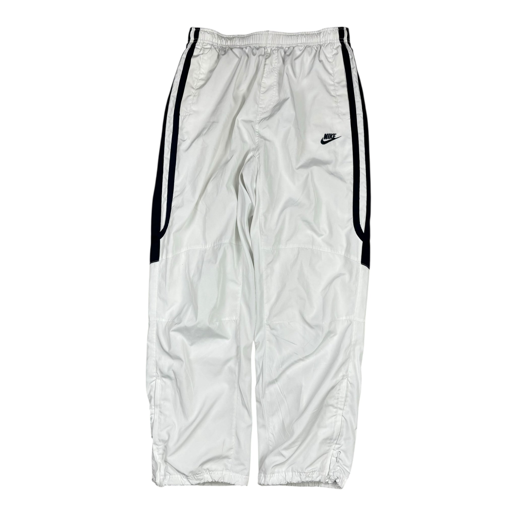 Track pants