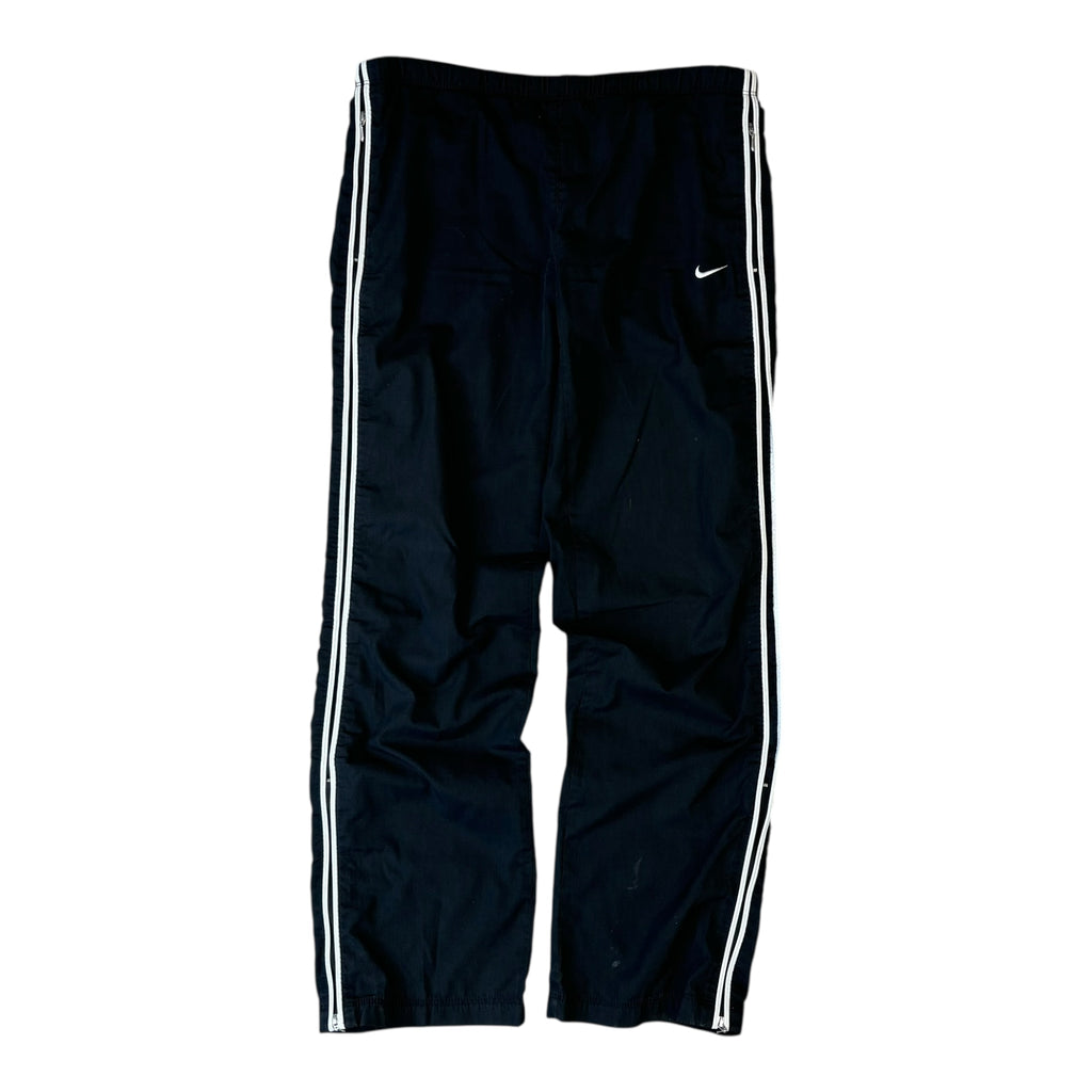 Track pants