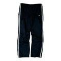Track pants