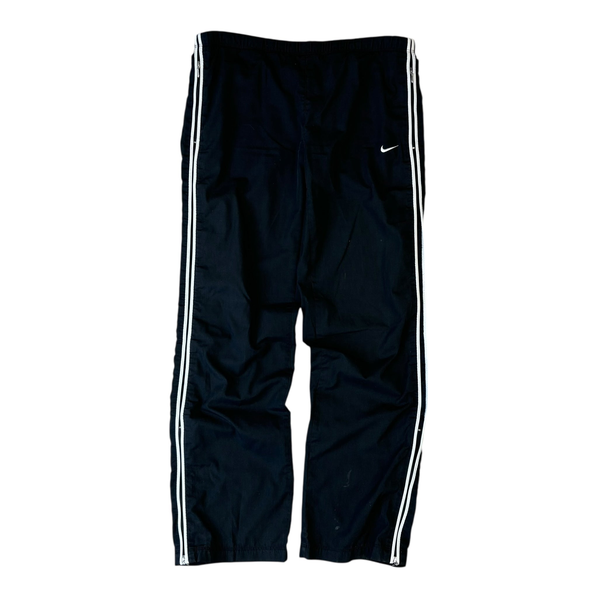 Track pants