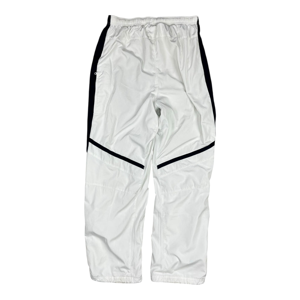 Track pants