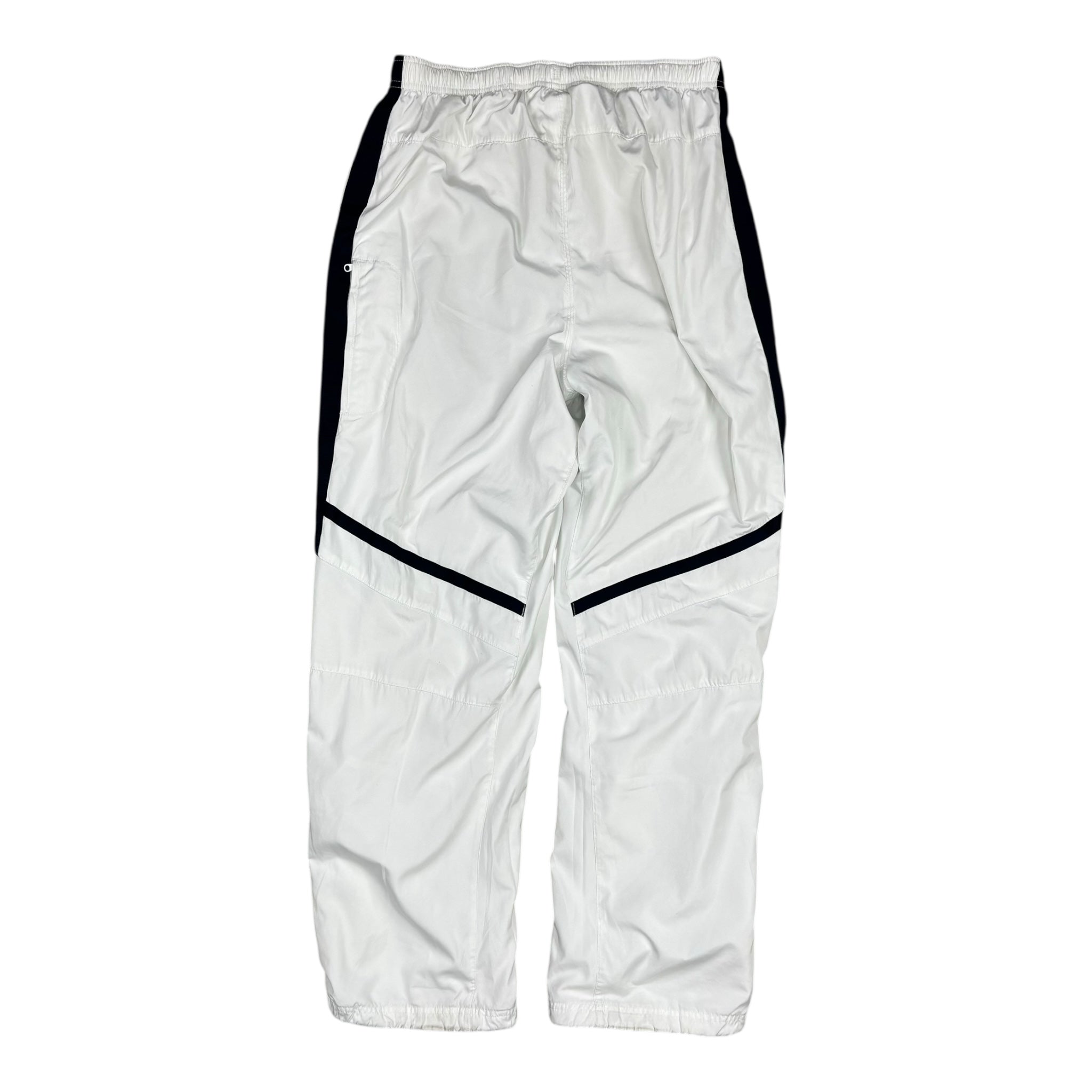 Track pants