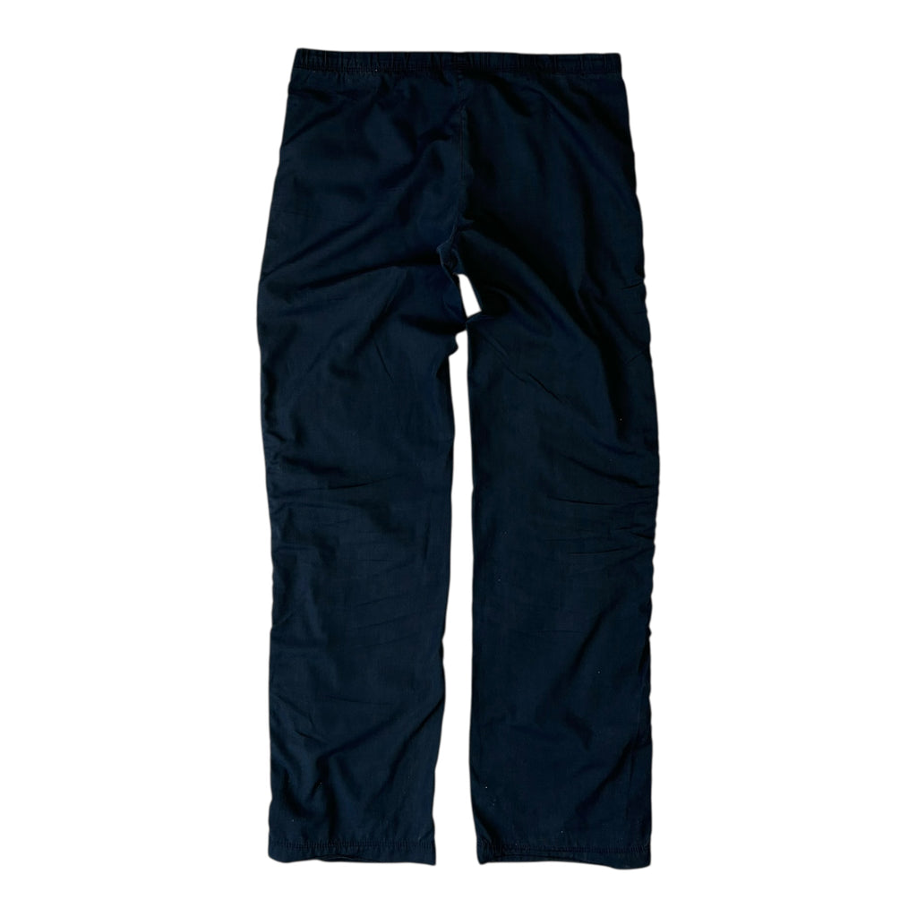 Track pants
