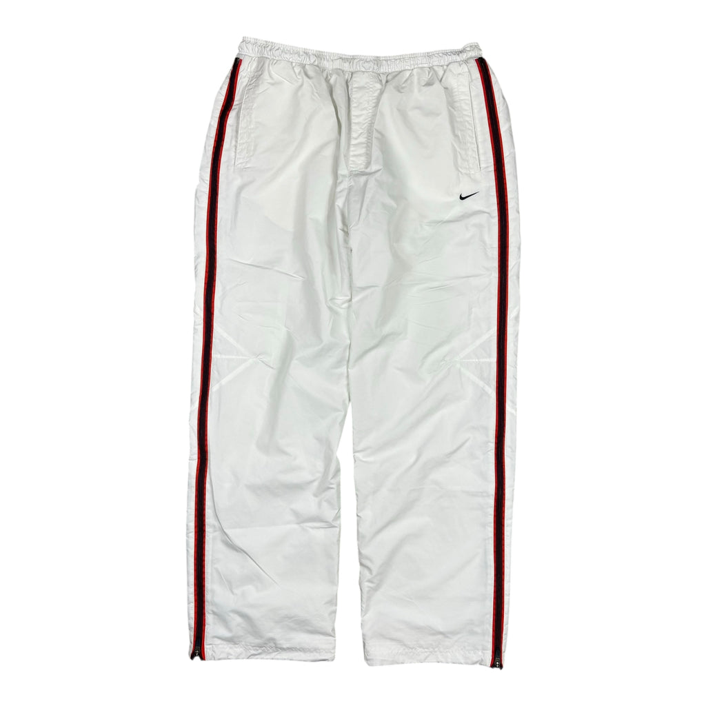 Track pants