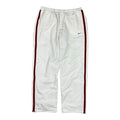 Track pants