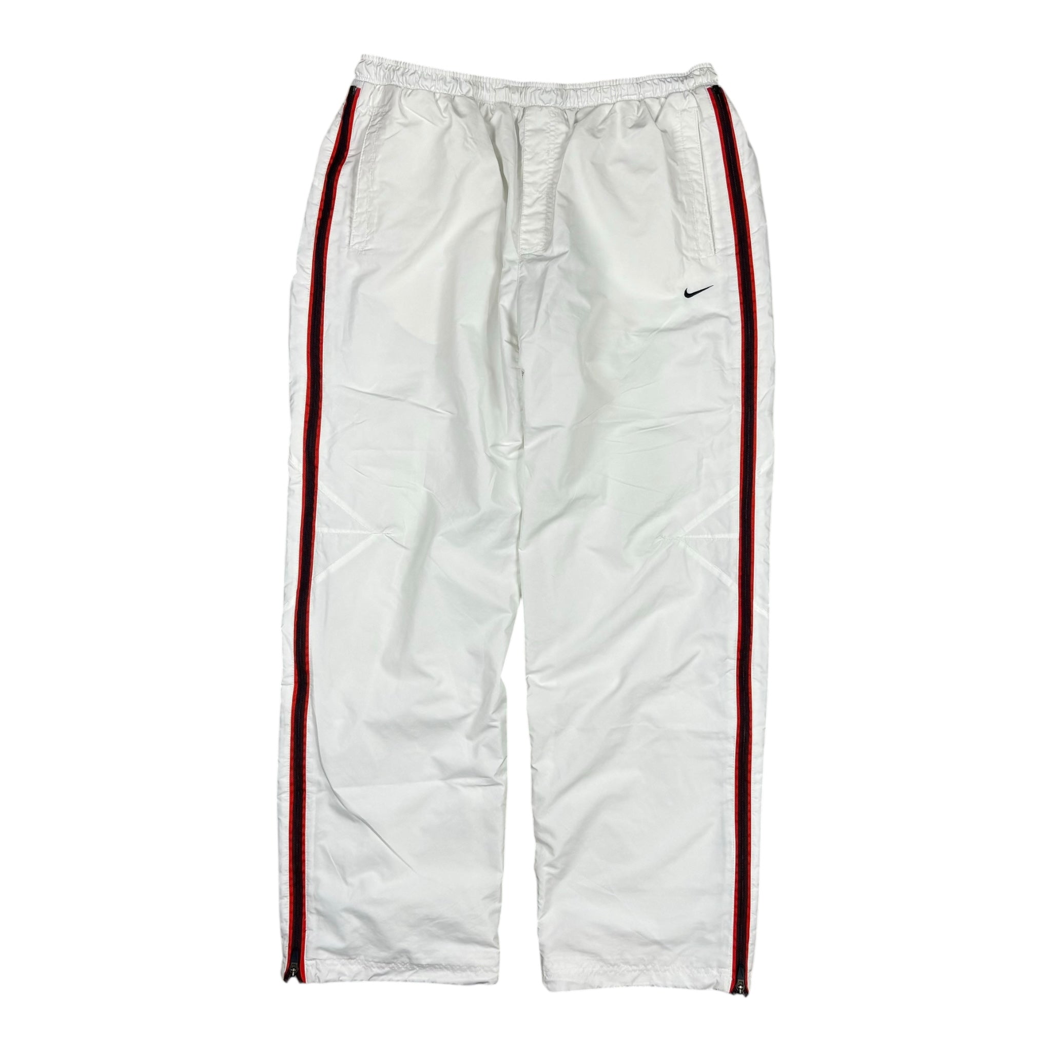 Track pants