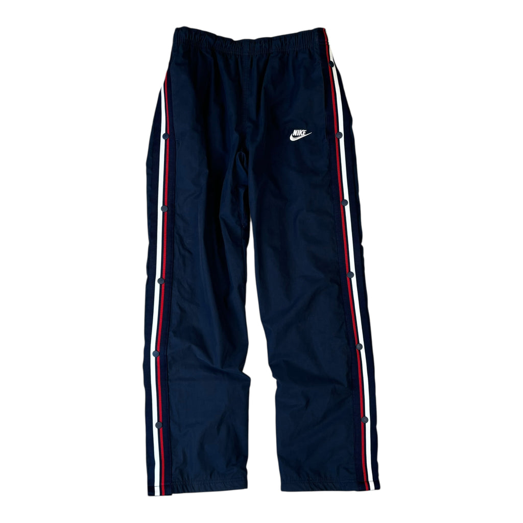 Track pants