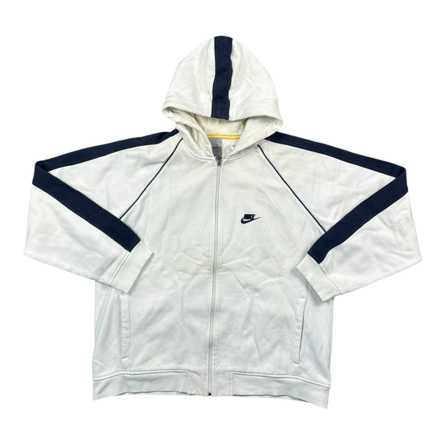 Zipper