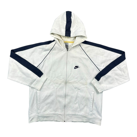 Zipper