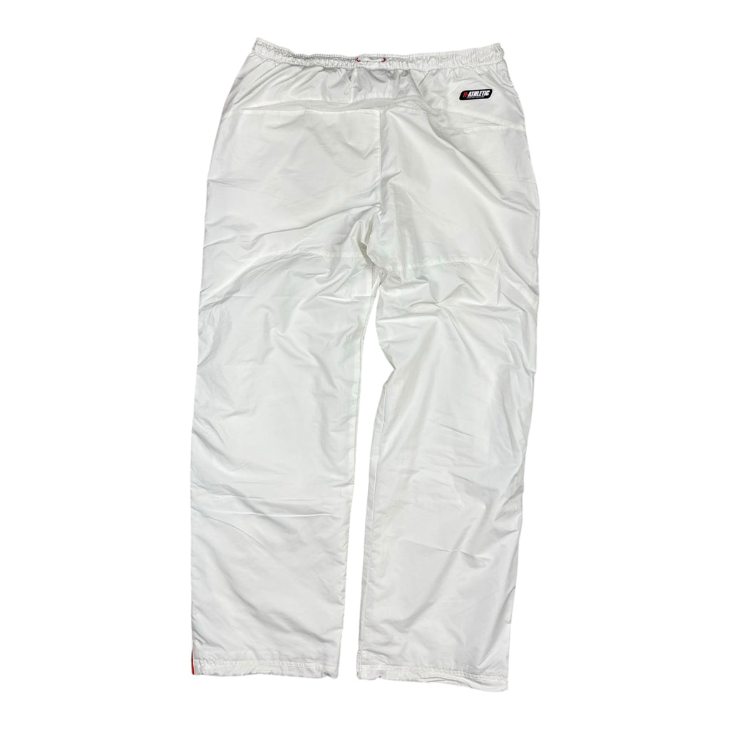 Track pants