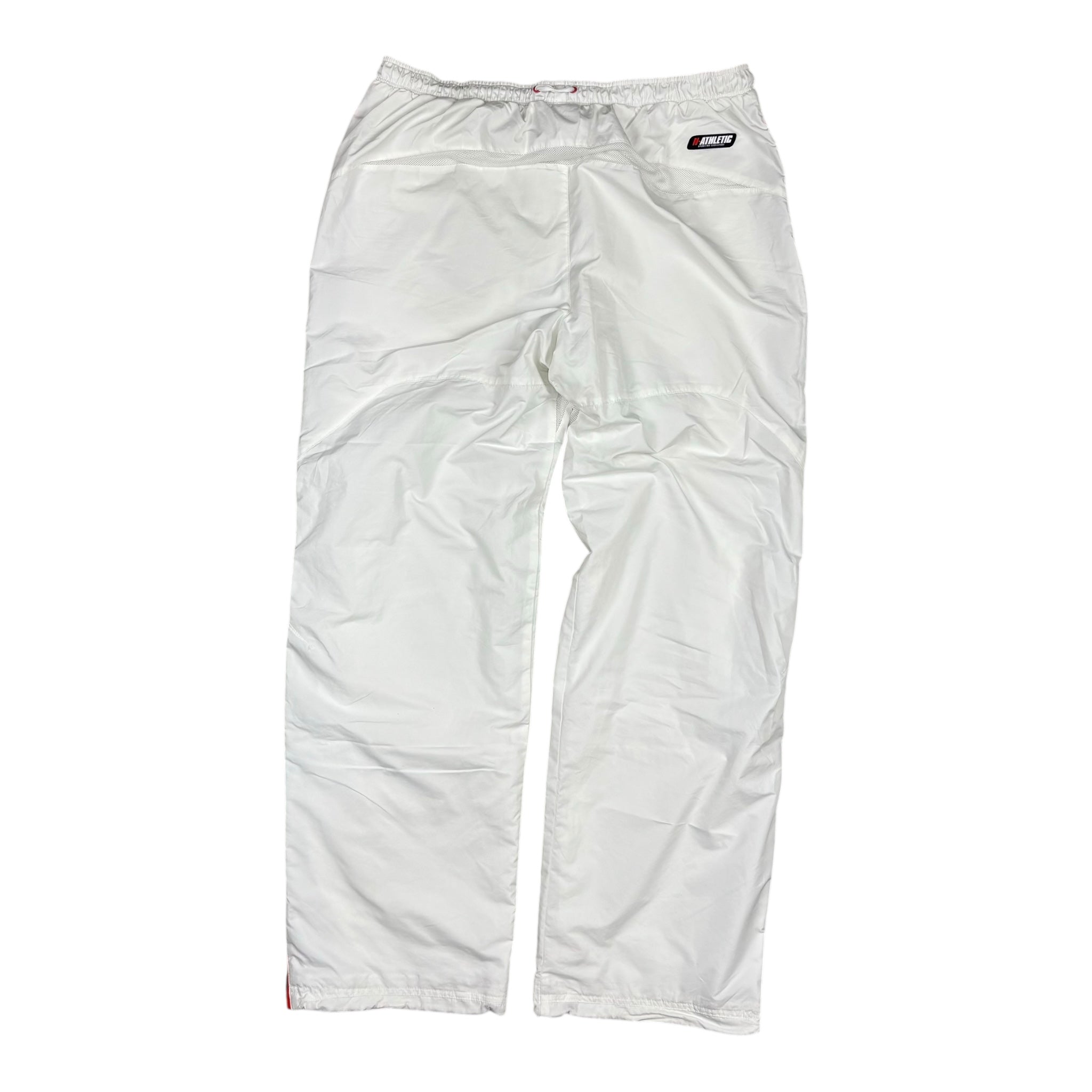 Track pants