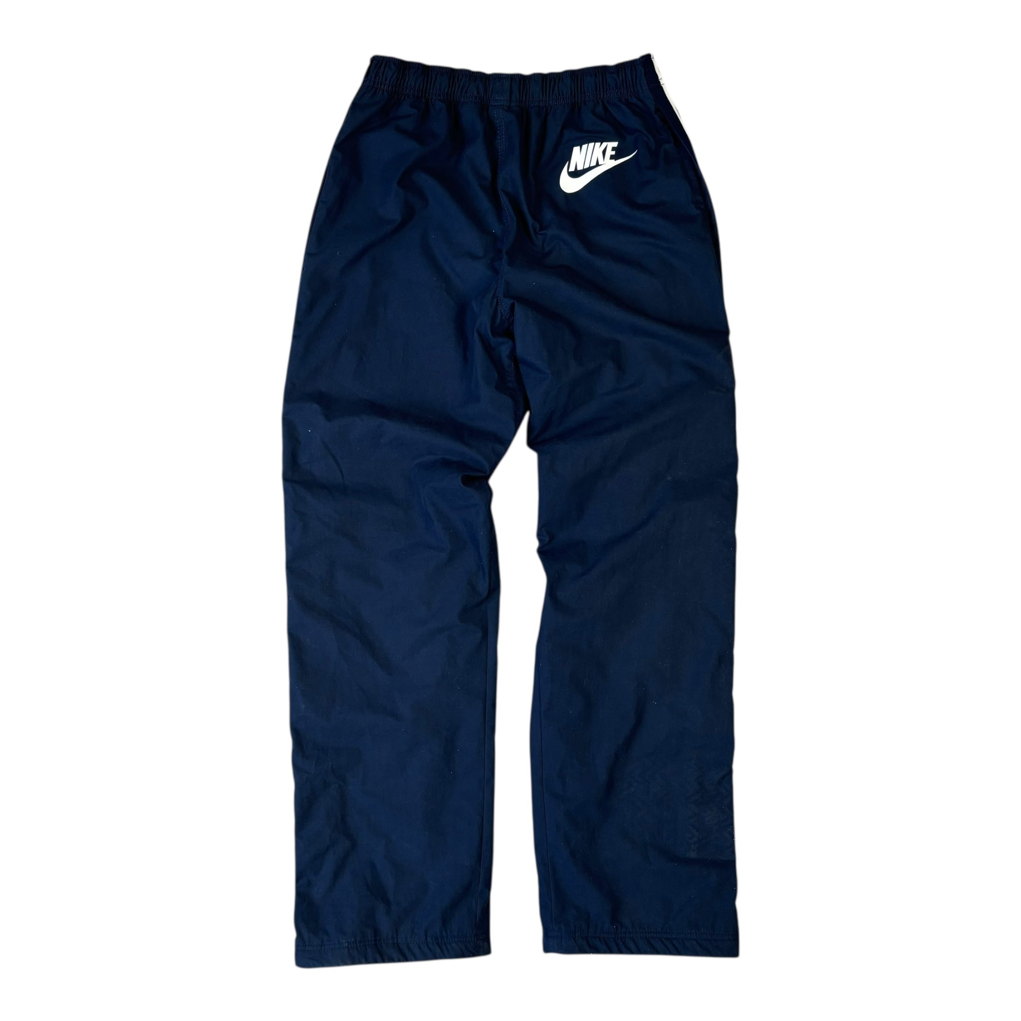 Track pants