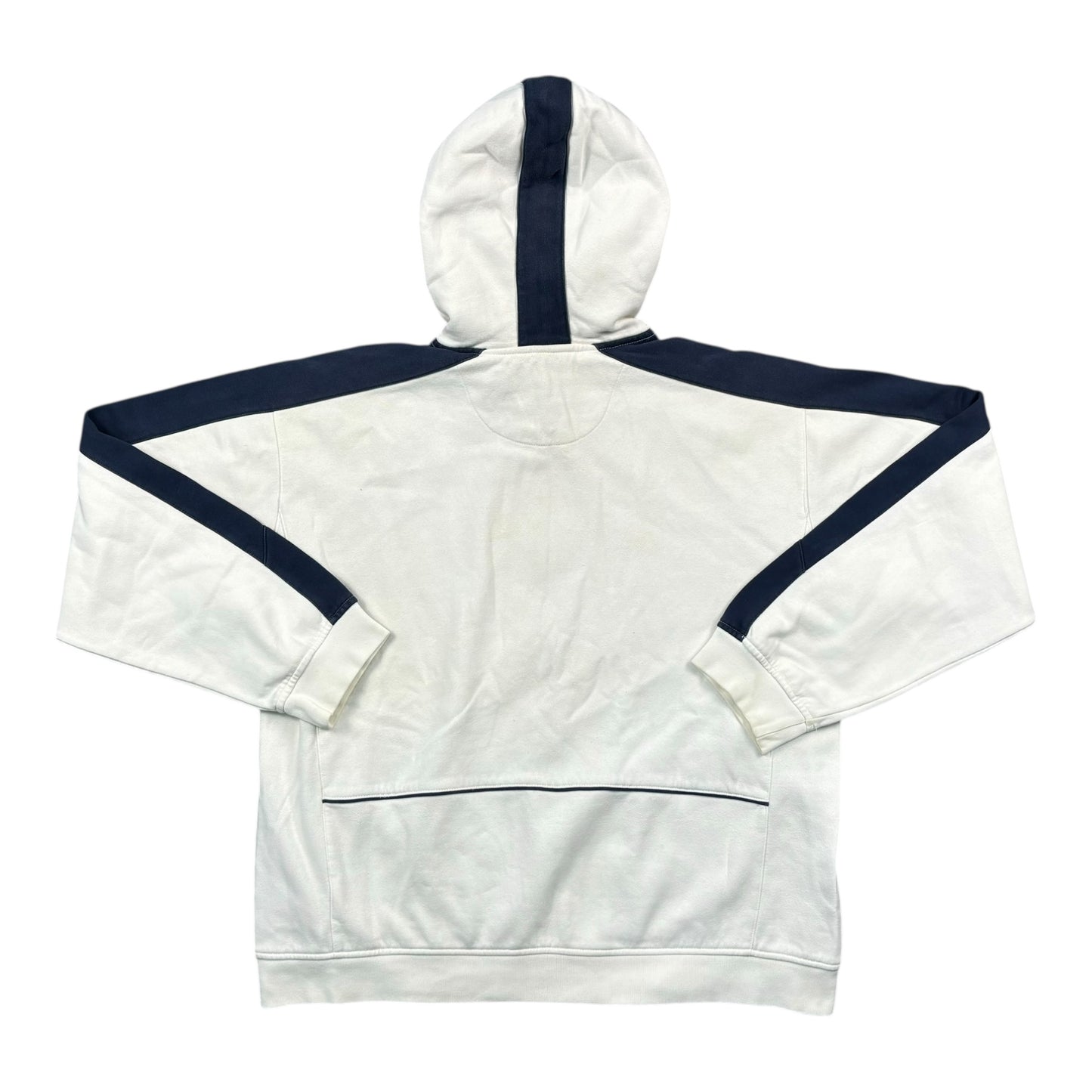 Zipper
