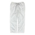 Track pants