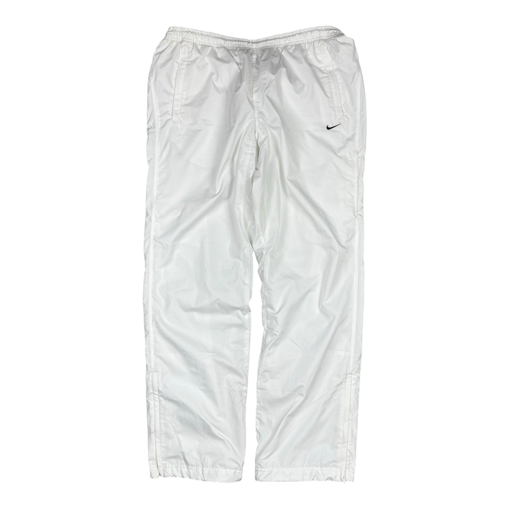 Track pants