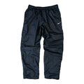 Track pants