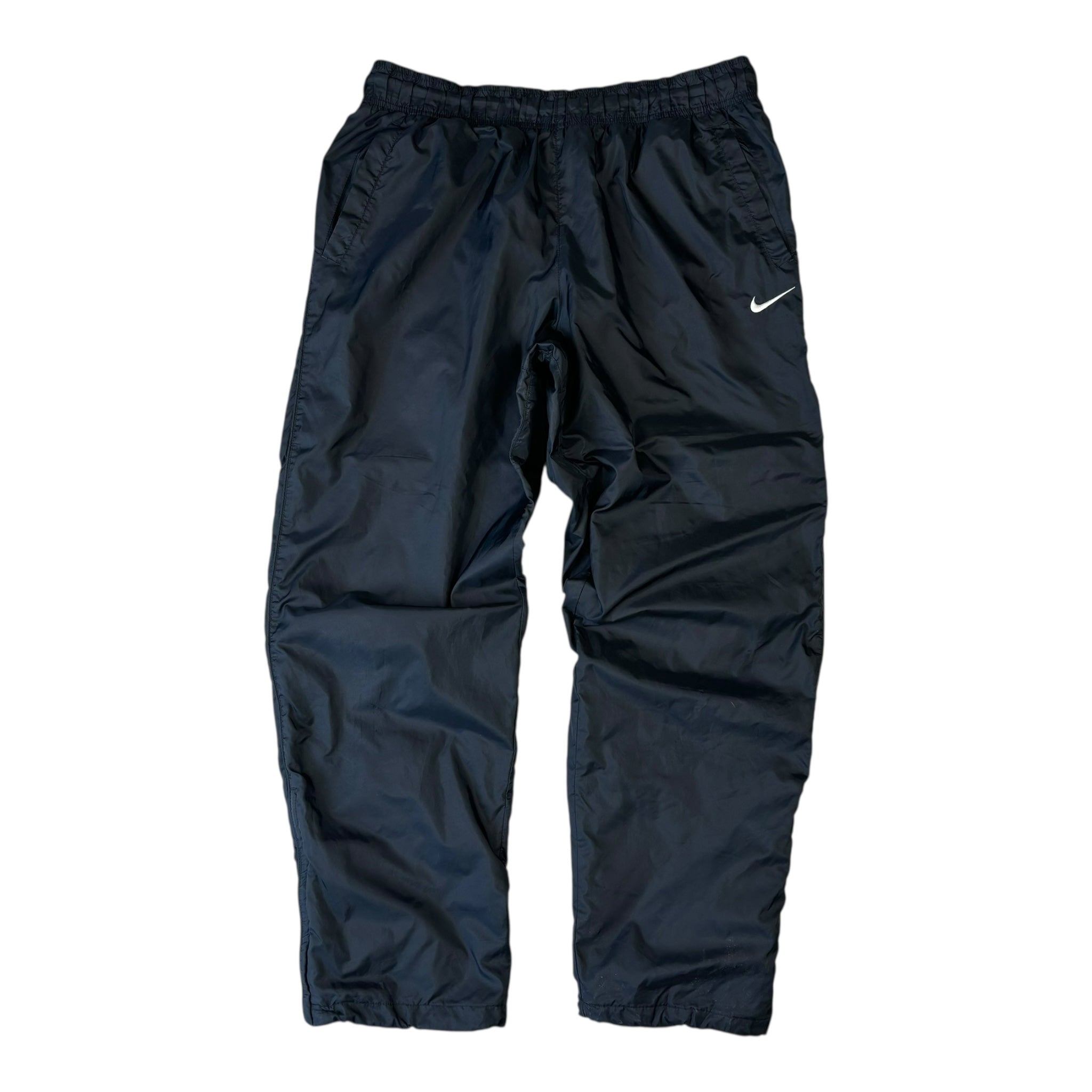 Track pants