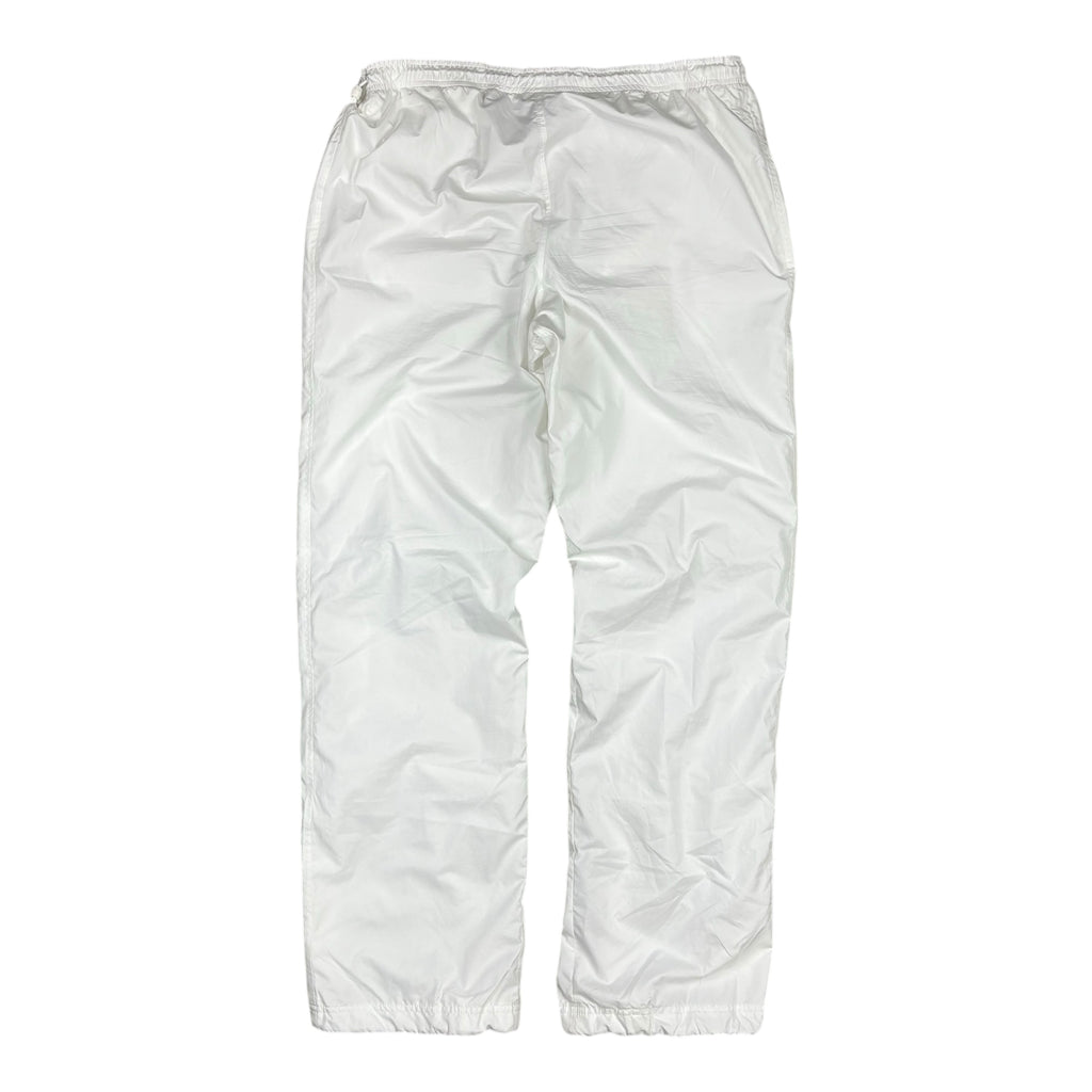 Track pants