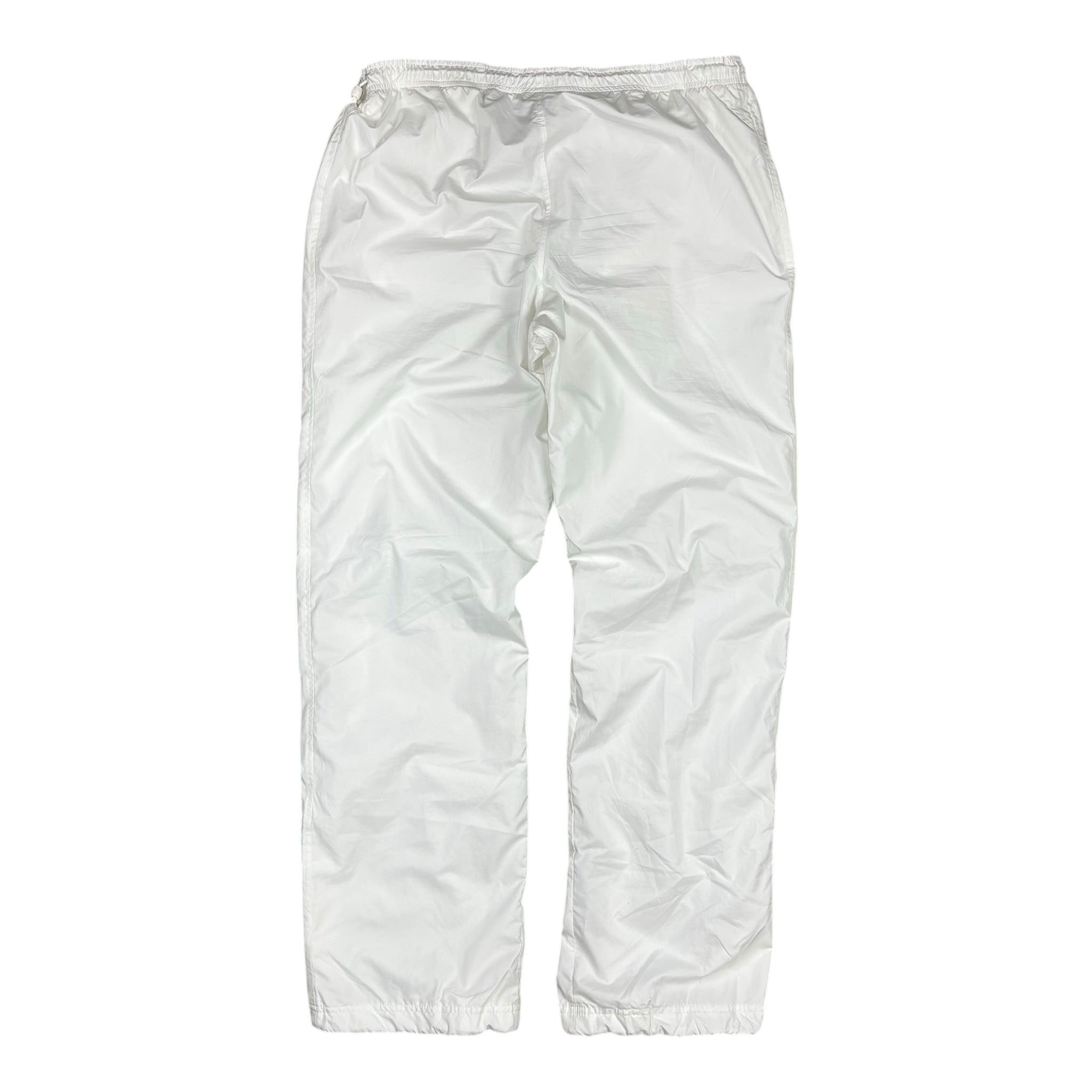 Track pants
