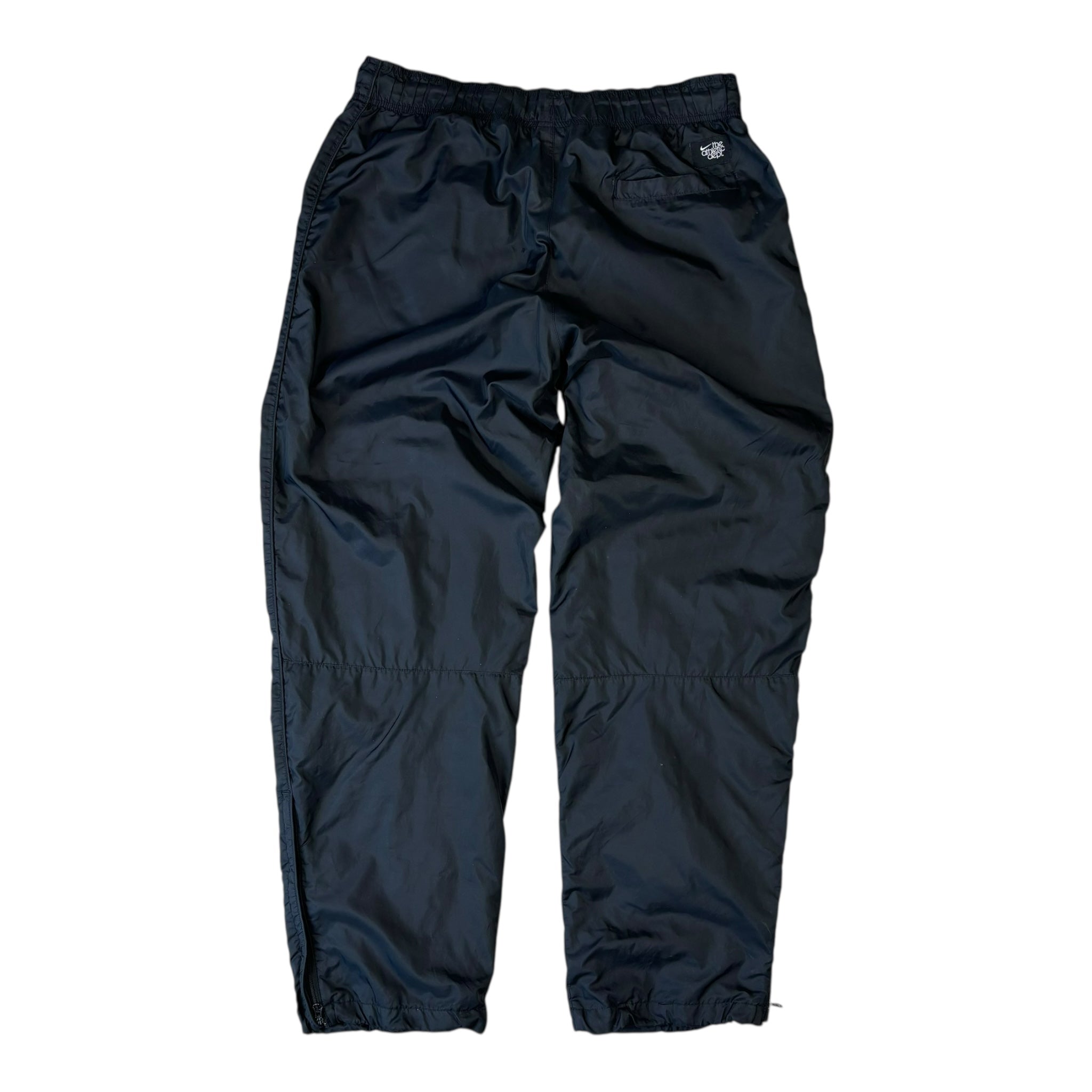 Track pants