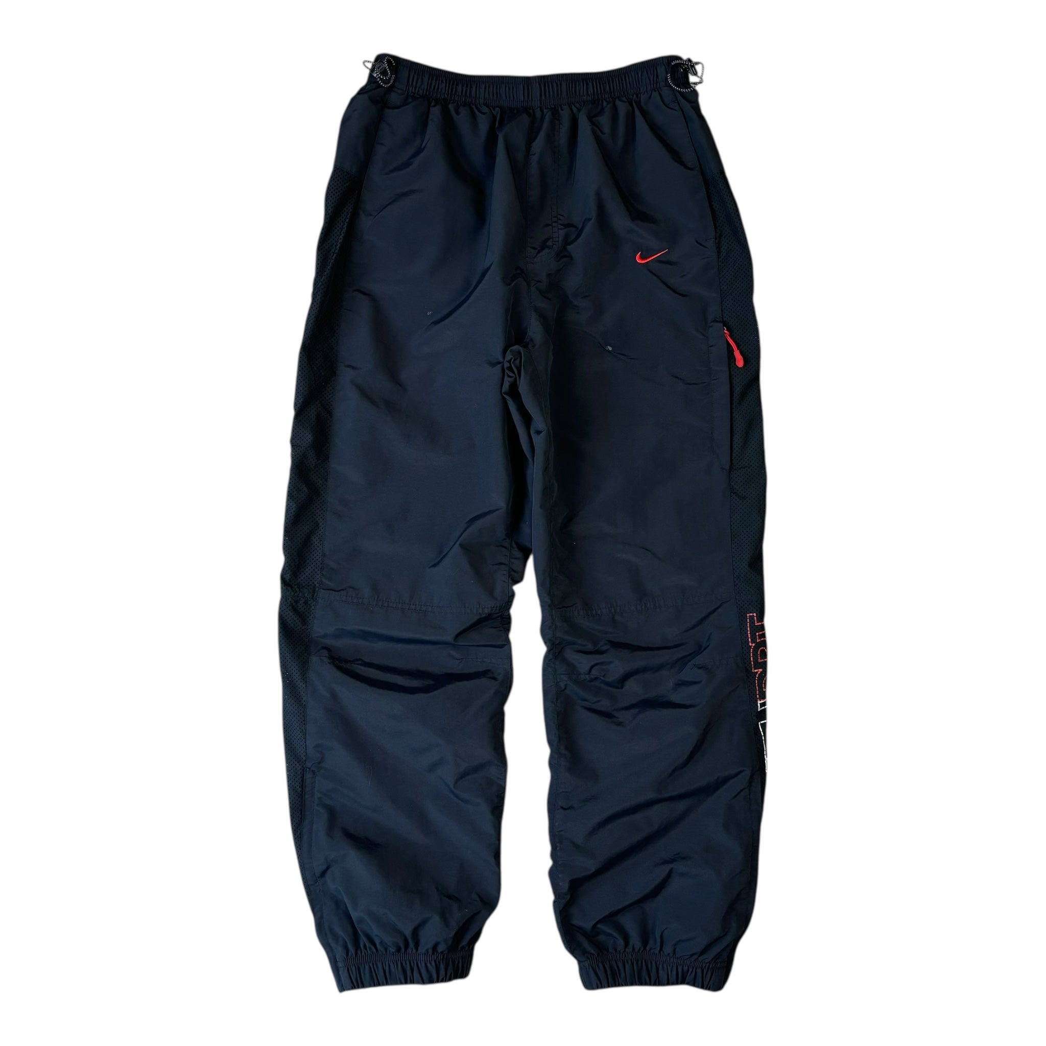 Track pants