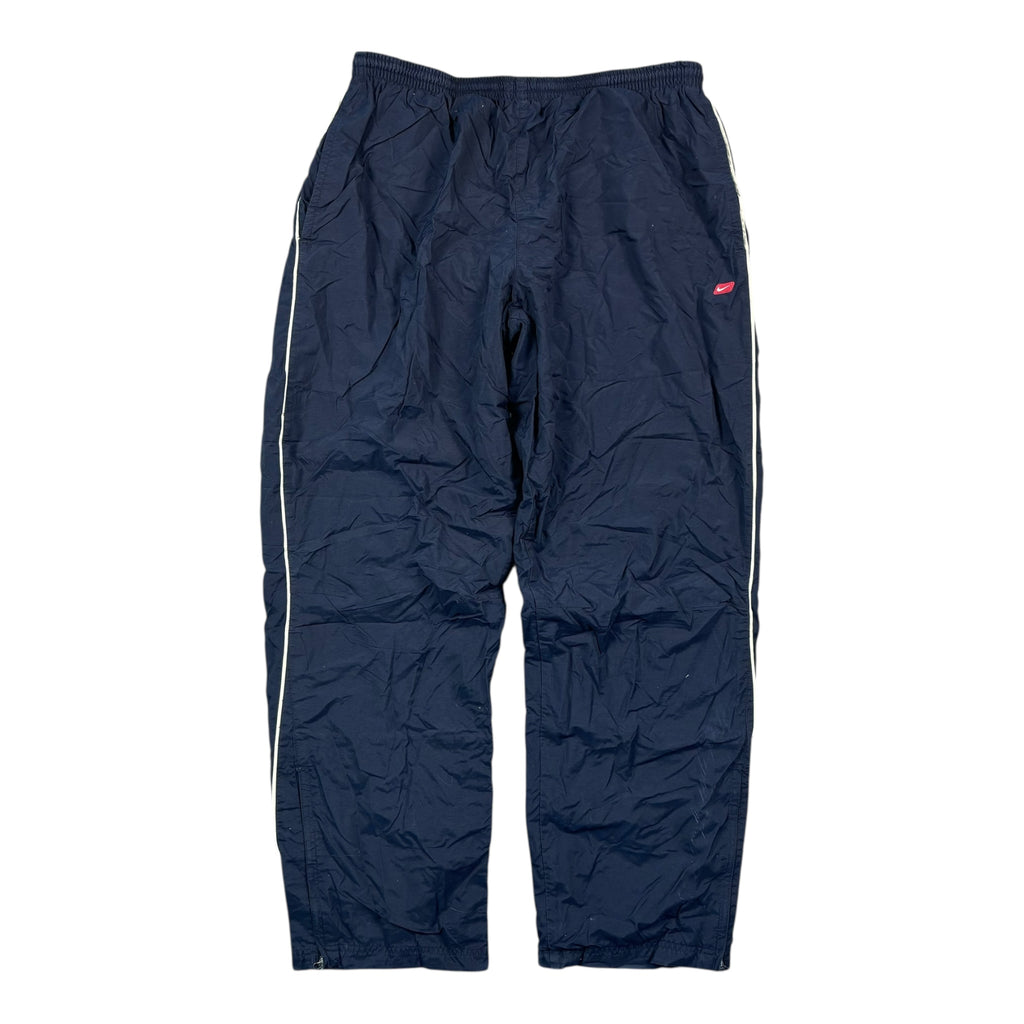 Track pants