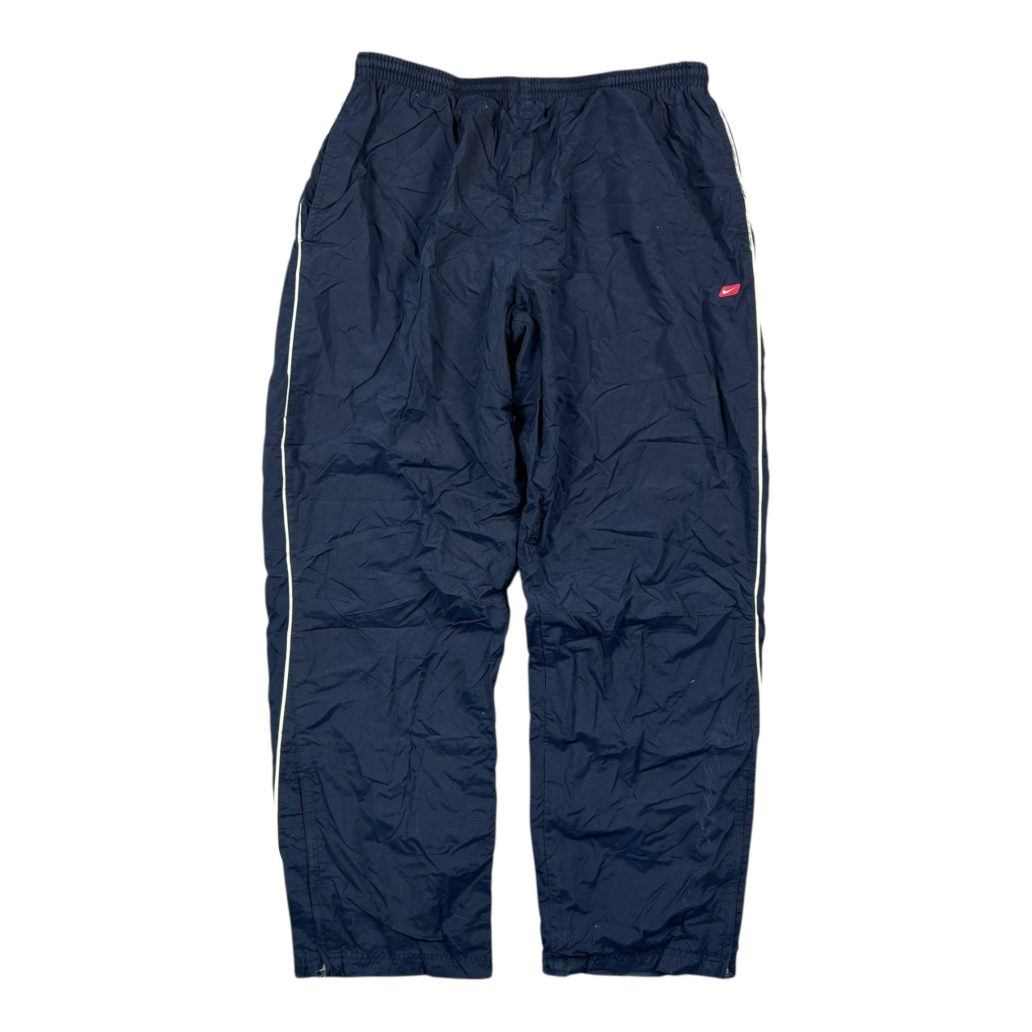Track pants