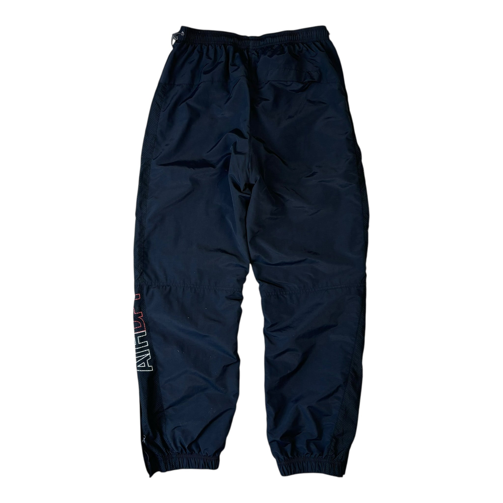 Track pants