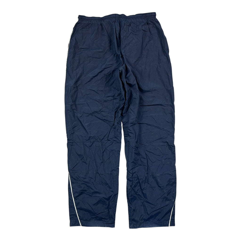 Track pants