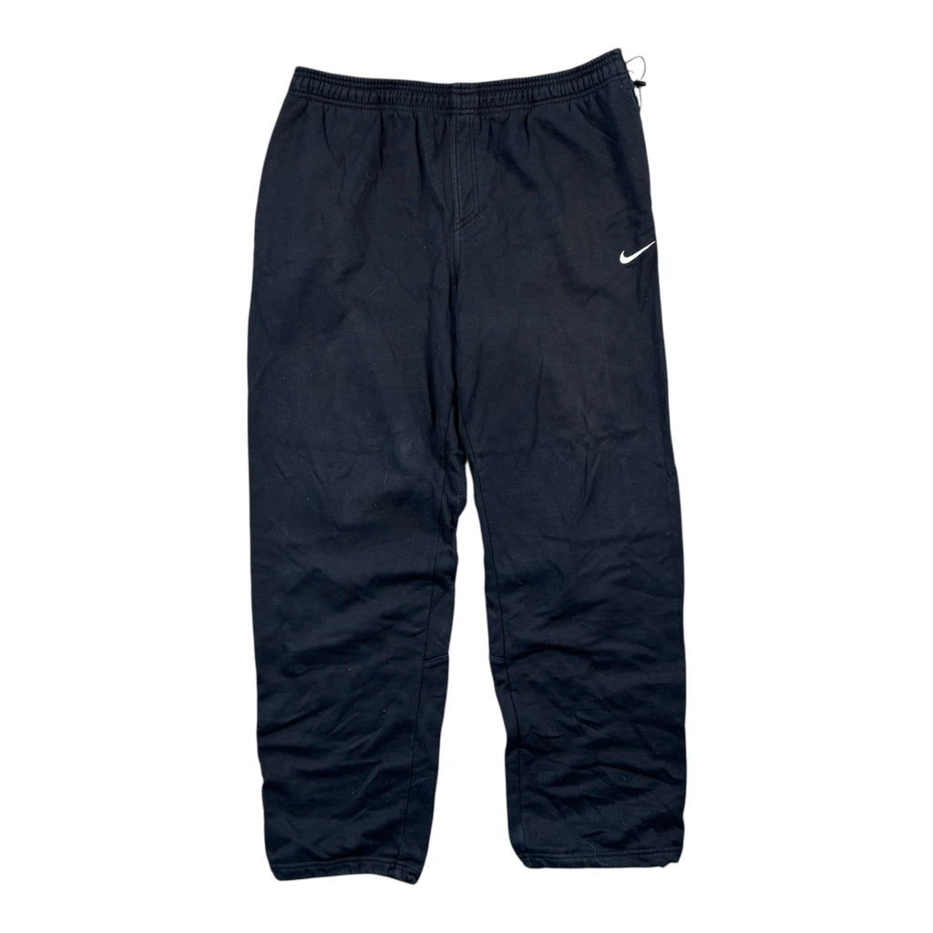 Jogging pants